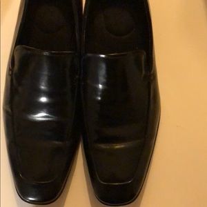 Black shoes SALE!!!